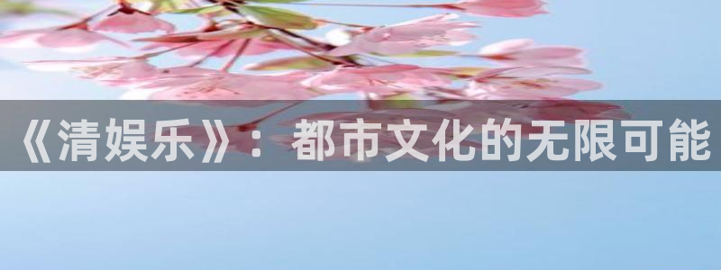 门徒平台登录地址