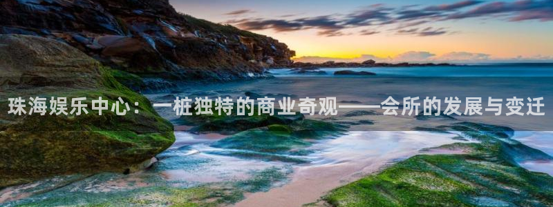 门徒平台登陆