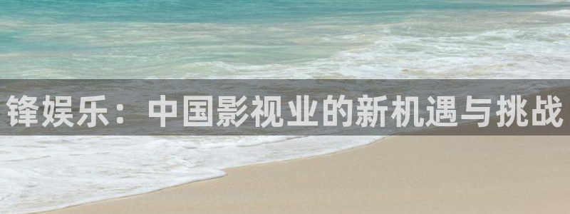 门徒平台注册中心