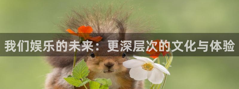 门徒平台