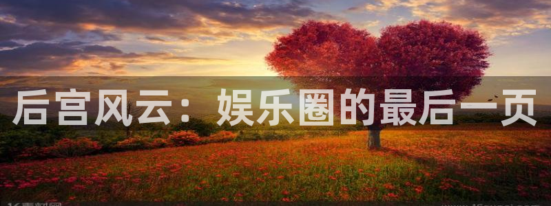 门徒娱乐彩票最新官网