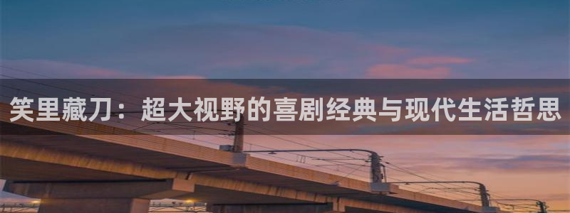 门徒娱乐app官方版下载