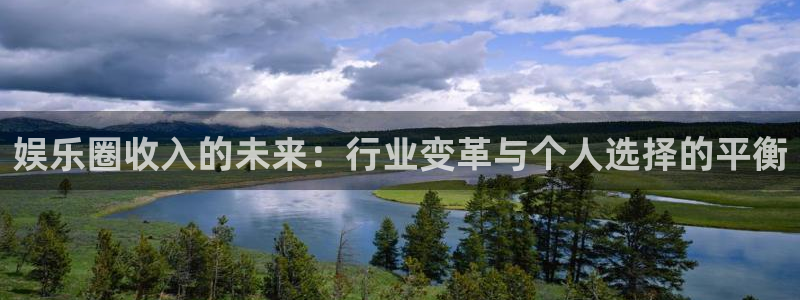 门徒平台注册